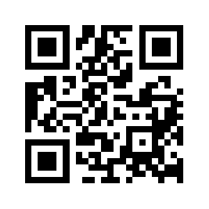 Graymonroe.com QR code