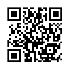 Graypoolfacts.org QR code