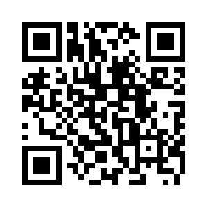 Grayrhinoceros.com QR code