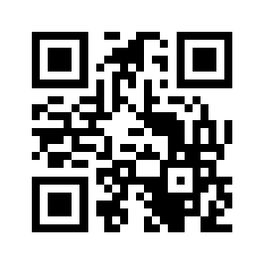 Grayrnan.com QR code