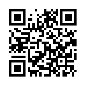 Grayrockquarry.com QR code