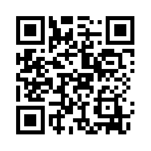 Grayscalepictures.com QR code