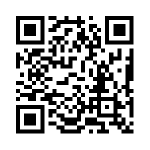 Grayshutters.com QR code