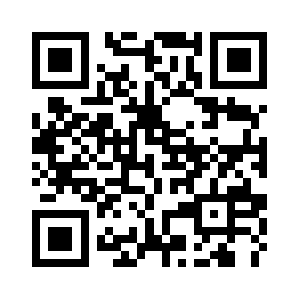 Graysinnwollombi.com QR code