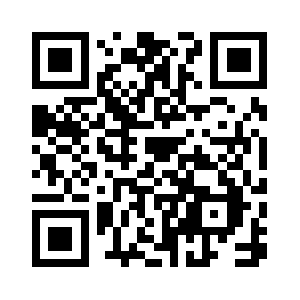 Graysonboyd.info QR code