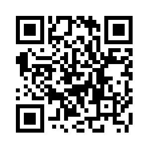 Graysoncottage.com QR code