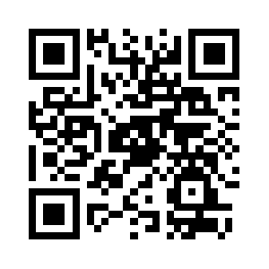 Graysonmentalhealth.com QR code