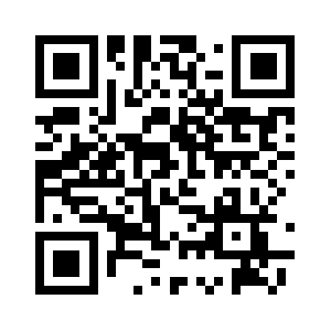 Graysonpennyworth.com QR code