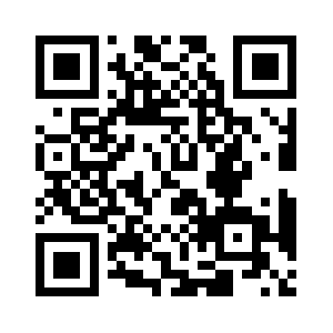 Graysonplumbingpro.com QR code