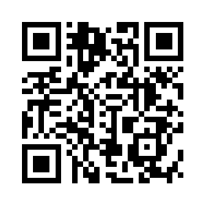 Graysonramsfootball.com QR code