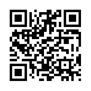 Graysonrealtyor.com QR code