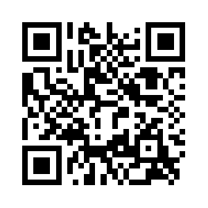 Graysonsartclib.com QR code