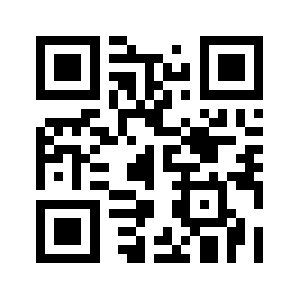 Graysville QR code