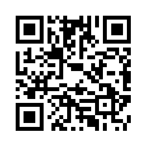 Graythomasfinancial.com QR code