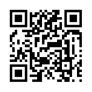 Grayvandpotatoes.com QR code