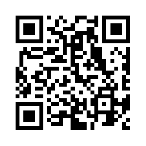 Grazandbeyond.com QR code