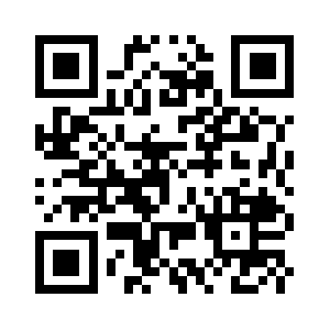 Grazianosport.com QR code