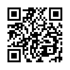 Graziasposito.com QR code