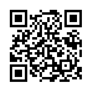 Grazielaeiranyjunior.com QR code