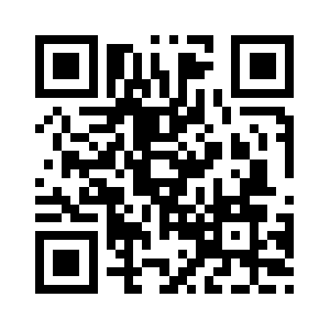 Grazynadylag.com QR code