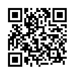 Grazynaradzi.com QR code