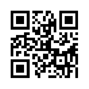 Grazynet.com QR code