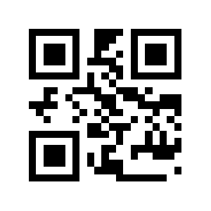 Grb.to QR code
