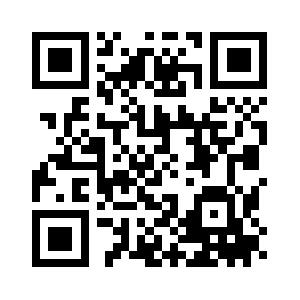 Grbassociates.com QR code