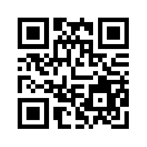 Grbfx.com QR code