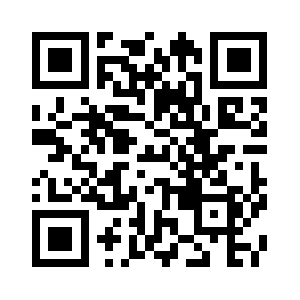 Grbspecialties.com QR code