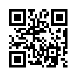 Grbtr.nl QR code