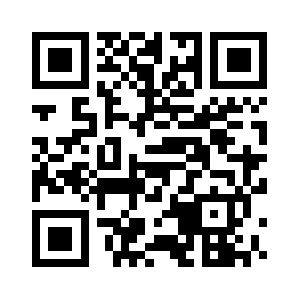 Grbusinessanalytics.com QR code