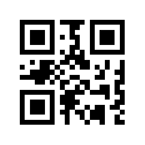 Grc.biz QR code