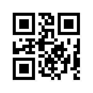 Grc.ir QR code