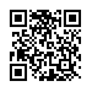 Grcclubthai.com QR code