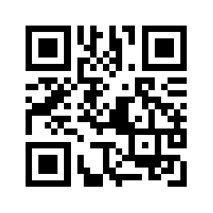 Grcconsult.net QR code