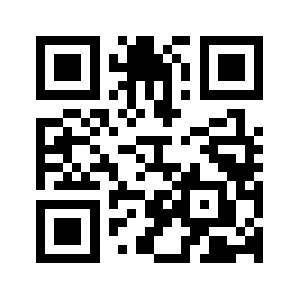 Grctrack.com QR code