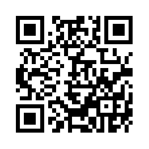 Grcyberstories.com QR code