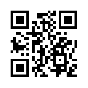 Grdcanada.com QR code