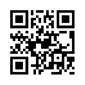 Grdgpn.com QR code