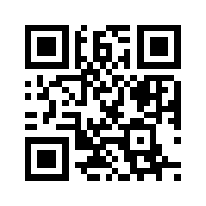 Grdnshop.com QR code