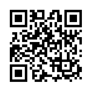 Gre3holdings.com QR code