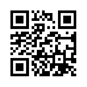 Greaex.net QR code