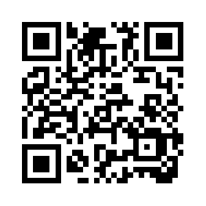 Grealish2020.com QR code