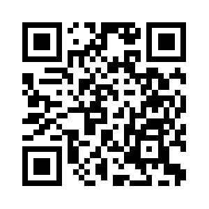 Greartbarristers.org QR code