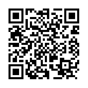 Grease2isbetterthangrease.com QR code