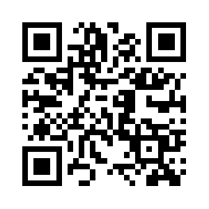 Greaselords.com QR code