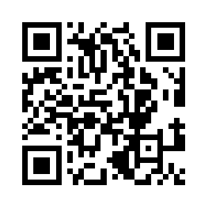 Greasemonkeyintl.com QR code