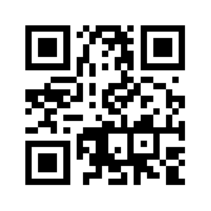 Greaseouts.com QR code