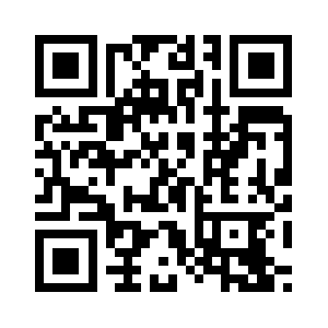 Greasepages.com QR code